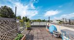 2128 ETON STREET, Vancouver BC V5L 1C7