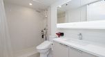 2202 289 DRAKE STREET, Vancouver BC V6B 5Z5