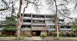 103 1855 NELSON STREET, Vancouver BC V6G 1M9