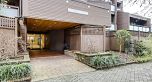 103 1855 NELSON STREET, Vancouver BC V6G 1M9