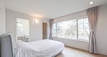 1628 NANTON AVENUE, Vancouver BC V6J 2X4