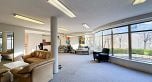 302 2438 HEATHER STREET, Vancouver BC V5Z 3H9