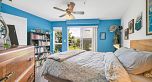 2128 ETON STREET, Vancouver BC V5L 1C7
