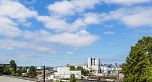 2128 ETON STREET, Vancouver BC V5L 1C7