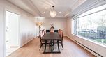 1628 NANTON AVENUE, Vancouver BC V6J 2X4
