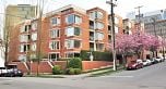 302 2438 HEATHER STREET, Vancouver BC V5Z 3H9
