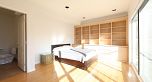 1628 NANTON AVENUE, Vancouver BC V6J 2X4