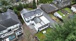 985 W 33RD AVENUE, Vancouver BC V5Z 2K6