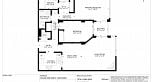 302 2438 HEATHER STREET, Vancouver BC V5Z 3H9
