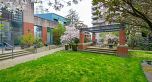 2202 289 DRAKE STREET, Vancouver BC V6B 5Z5