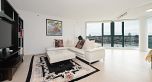 2202 289 DRAKE STREET, Vancouver BC V6B 5Z5