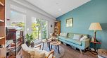 2128 ETON STREET, Vancouver BC V5L 1C7