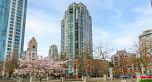 2202 289 DRAKE STREET, Vancouver BC V6B 5Z5