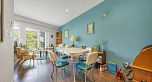 2128 ETON STREET, Vancouver BC V5L 1C7