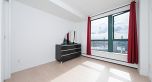 2202 289 DRAKE STREET, Vancouver BC V6B 5Z5