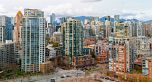 2202 289 DRAKE STREET, Vancouver BC V6B 5Z5