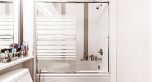 2128 ETON STREET, Vancouver BC V5L 1C7