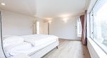1628 NANTON AVENUE, Vancouver BC V6J 2X4