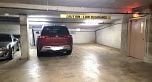 302 2438 HEATHER STREET, Vancouver BC V5Z 3H9