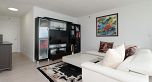 2202 289 DRAKE STREET, Vancouver BC V6B 5Z5