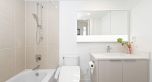 2202 289 DRAKE STREET, Vancouver BC V6B 5Z5