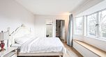 1628 NANTON AVENUE, Vancouver BC V6J 2X4