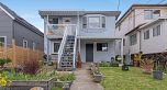 3308 Wellington Avenue