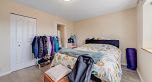 3308 Wellington Avenue