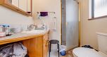 3308 Wellington Avenue