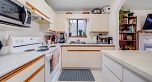 3308 Wellington Avenue