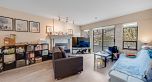 3308 Wellington Avenue