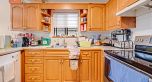 3308 Wellington Avenue