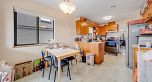 3308 Wellington Avenue