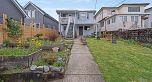 3308 Wellington Avenue