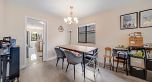 3308 Wellington Avenue