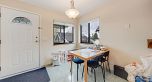 3308 Wellington Avenue