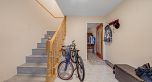 3308 Wellington Avenue