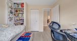 3308 Wellington Avenue