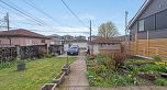 3308 Wellington Avenue