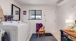 3308 Wellington Avenue