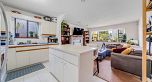 3308 Wellington Avenue