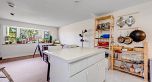 3308 Wellington Avenue