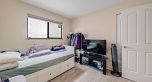 3308 Wellington Avenue