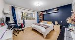 3308 Wellington Avenue