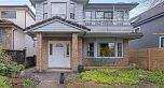3308 Wellington Avenue