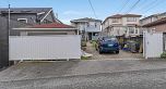 3308 Wellington Avenue