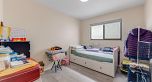 3308 Wellington Avenue