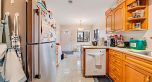 3308 Wellington Avenue