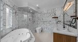 6011 Adera Street