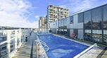 1903 3538 SAWMILL CRESCENT, Vancouver BC V5S 0J8